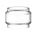 SMOK BULB PYREX GLASS-Vape-Wholesale